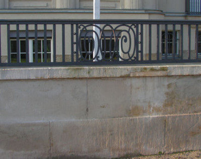 Zaune_x_032.jpg