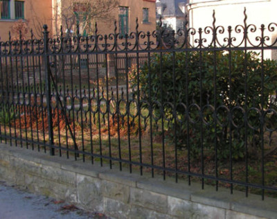 Zaune_x_035.jpg