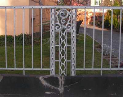 Zaune_x_036.jpg