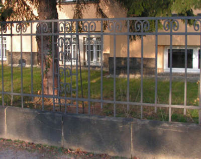 Zaune_x_037.jpg