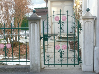 Zaun.80.JPG