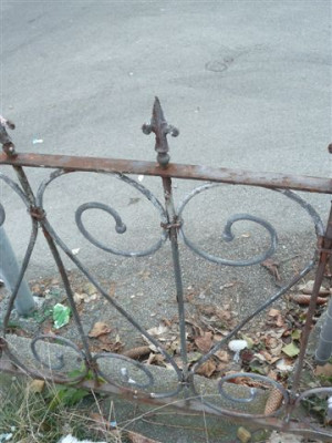 Zaun.19.JPG