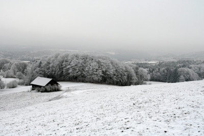 Graue-Winterlandschaft-5.jpg