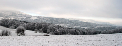 Graue-Winterlandschaft-6.jpg