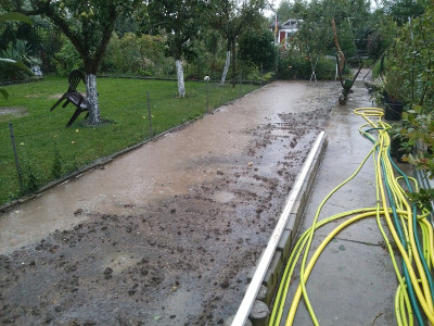 33mm in 45min.jpg