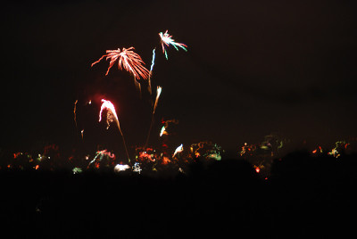Feuerwerk-2007-3.jpg