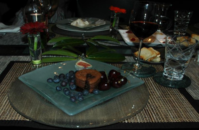 Dessert_1_26-12-2007.jpg