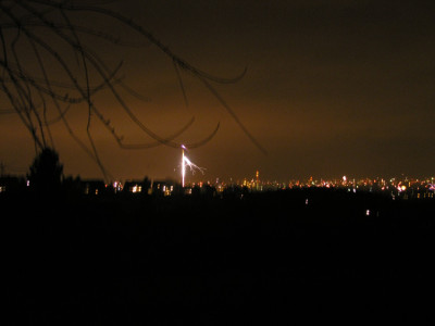 Feuerwerk-2006-2.jpg