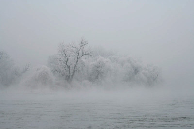 EviDonau071230_bTh.jpg