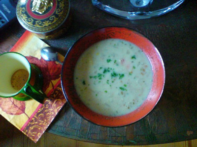 grunkernsuppe.jpg