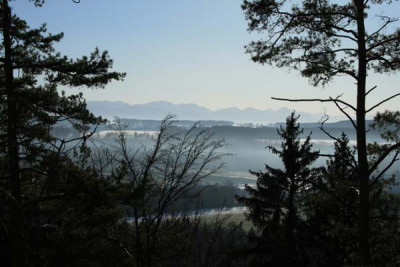 C0967_Blick_auf_Allgauer_Alpen.jpg