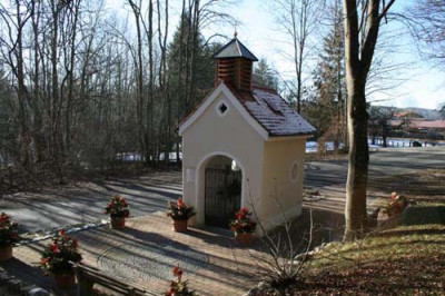 C0963_Kircherl_bei_Epfach.jpg