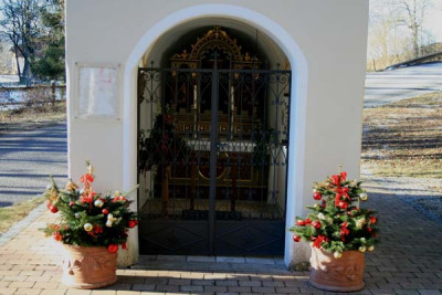 C0961_Kapelle_bei_Epfach.jpg