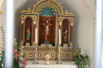 C0960_Kapelle_bei_Epfach.jpg