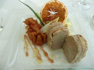 30.12.2007.00.JPG