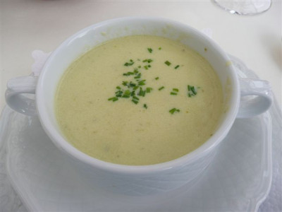 30.12.2007.01.JPG