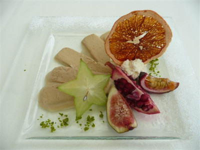 30.12.2007.03.JPG