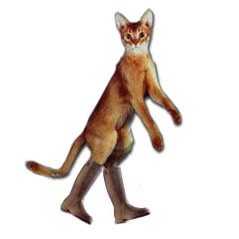 gestiefelter_kater.jpg