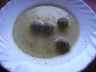 Leberklochensuppe.jpg