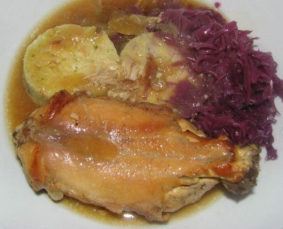 kaninchenruecken.JPG