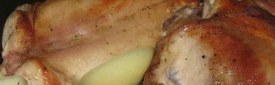 kaninchenruecken_angebraten.JPG