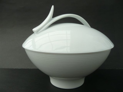 31.12.2007.00.JPG