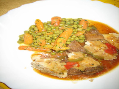 Gulasch.jpg