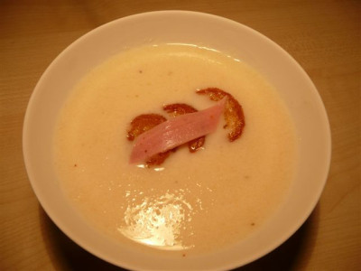 31.12.2007.01.JPG