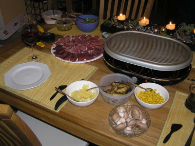 essen3112.jpg