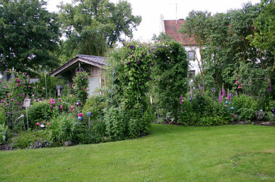 Rosenbogen0307.jpg