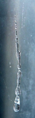 Wassertropfen_fars_2008.jpg