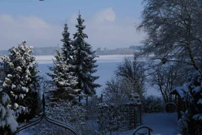 C1020_Schneelandschaft_vom_Balkon.jpg