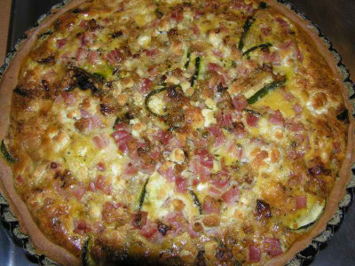 essen01011.jpg