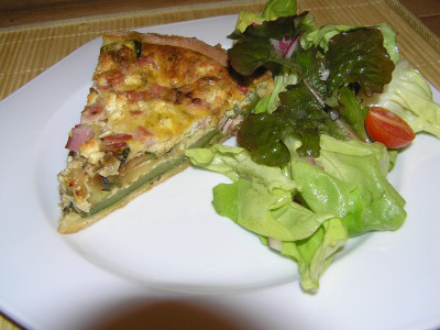 essen01012.jpg