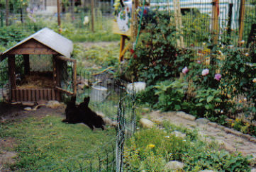 gartenzorbig.jpg