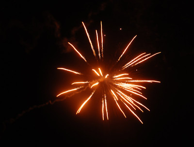 feuerwerk_kati_01.jpg