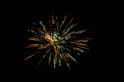 feuerwerk_kati_02.jpg