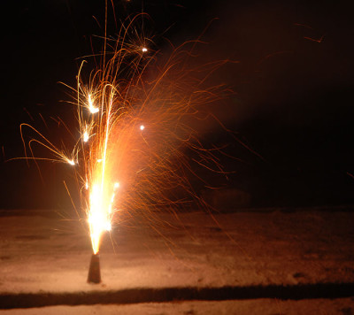 feuerwerk_kati_03.jpg