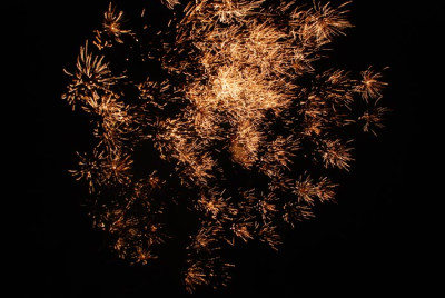 feuerwerk_kati_04.jpg