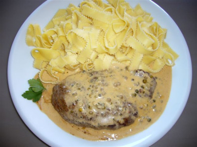 02.01.2008.00.JPG