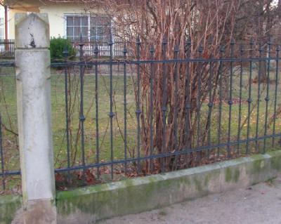 04.01.2008x_005.jpg