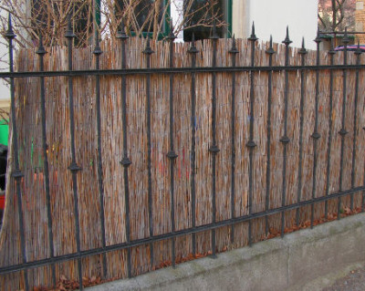 04.01.2008x_006.jpg