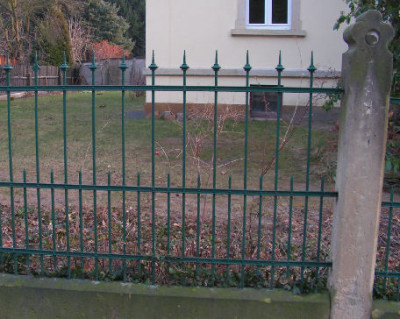 04.01.2008x_009.jpg