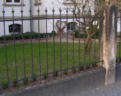 04.01.2008x_010.jpg