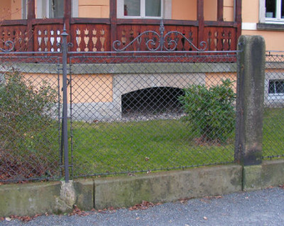04.01.2008x_012.jpg
