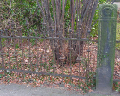 04.01.2008x_013.jpg
