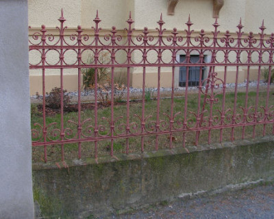 04.01.2008x_011.jpg
