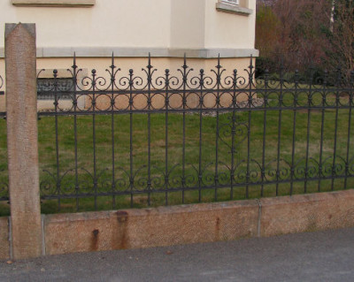 04.01.2008x_014.jpg