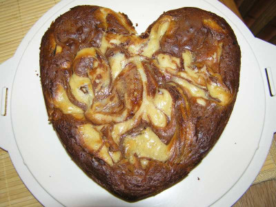 kuchen040108.jpg