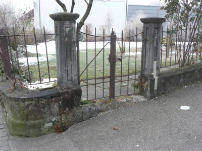 Gartentor.36.JPG
